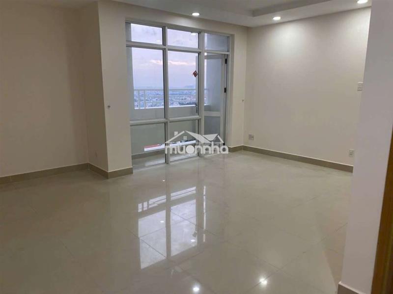 Cho thuê him lam chợ lớn 2ml giá 11