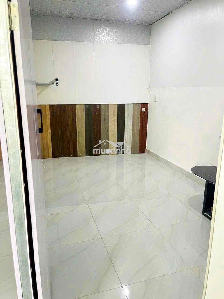 Kho bình chuẩn,thuận an,gần ngã tư miễu ông cù 100m2 - Ảnh 2