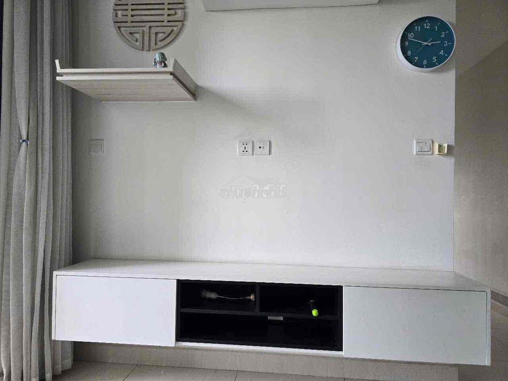 [Rb] cho thuê căn 3pn full nt đẹp - giá tốt chỉ 10tr- nhận nhà ngay - Ảnh 4