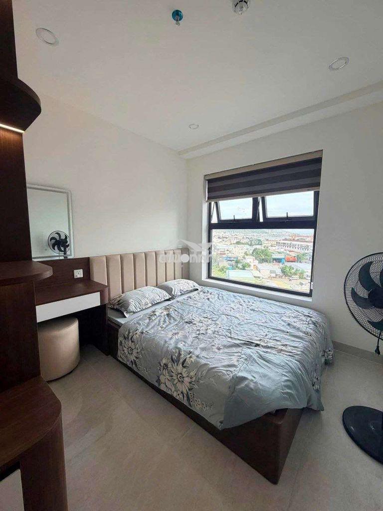 Dt cho thuê căn hộ hud ccu phước long – nha trang - 3
