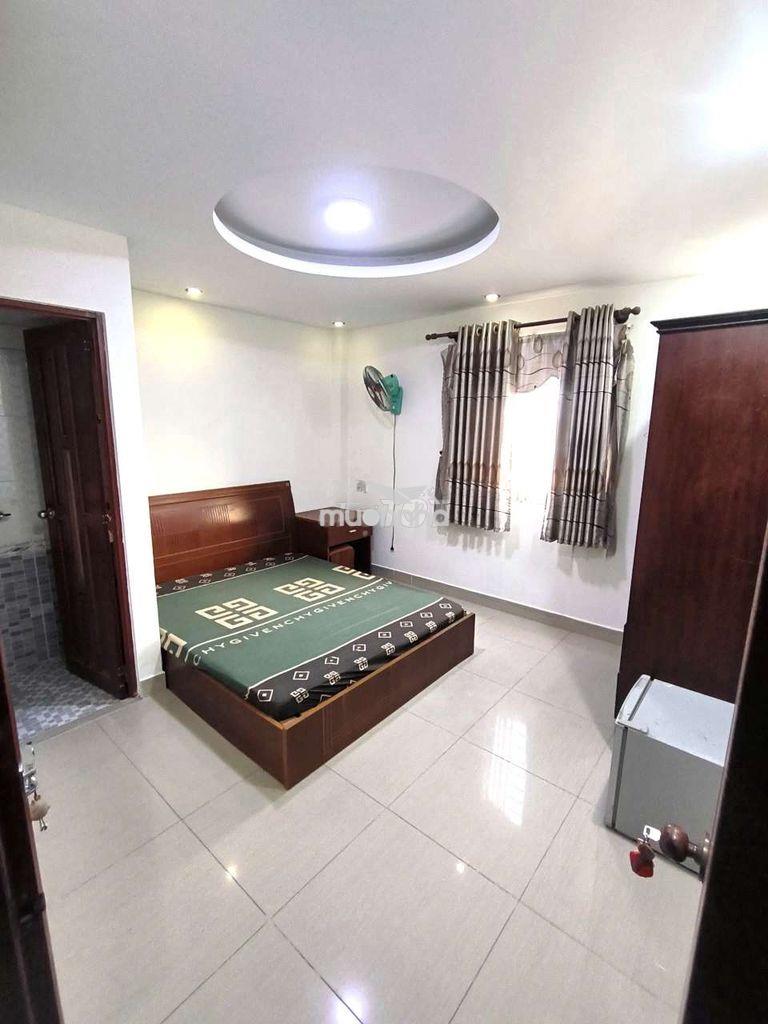 Phòng giá rẻ gần aeon tân phú