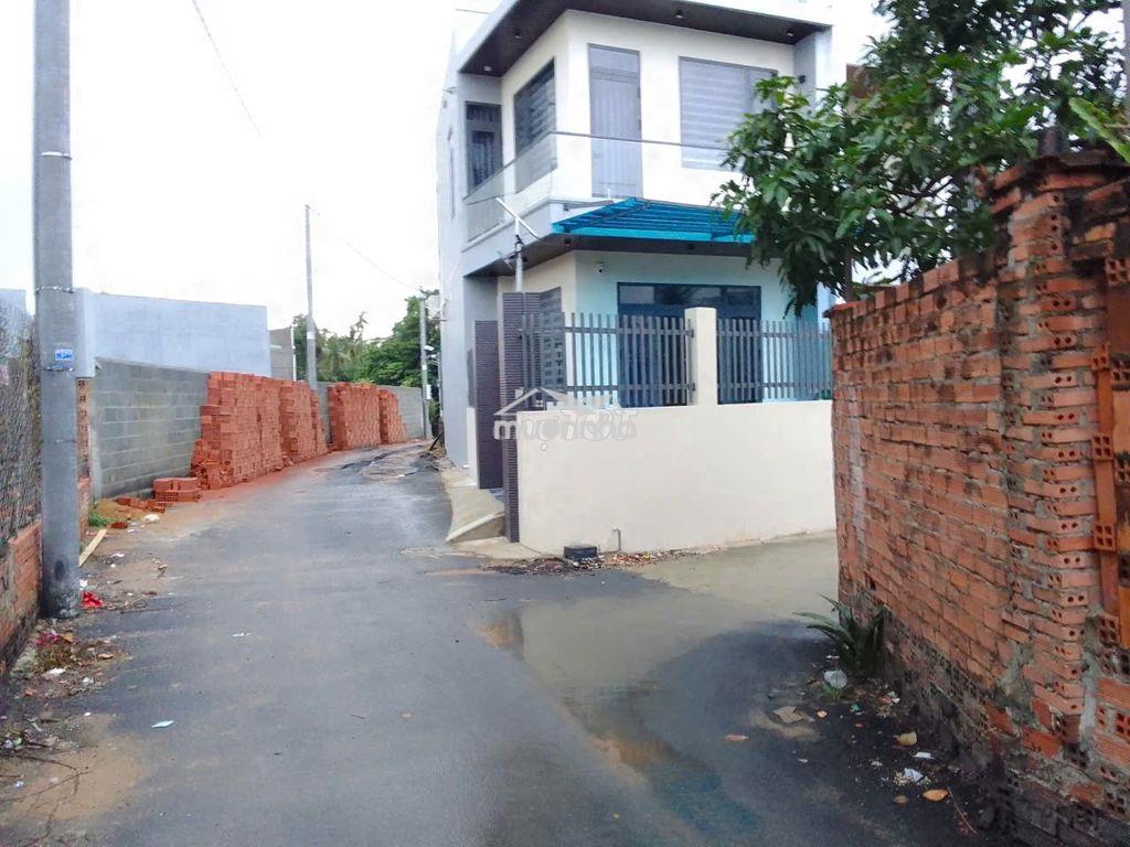 Bán đất 529m2 ở biên hòa, giá 3.3 tỷ, sổ  hồng riêng - Ảnh 2