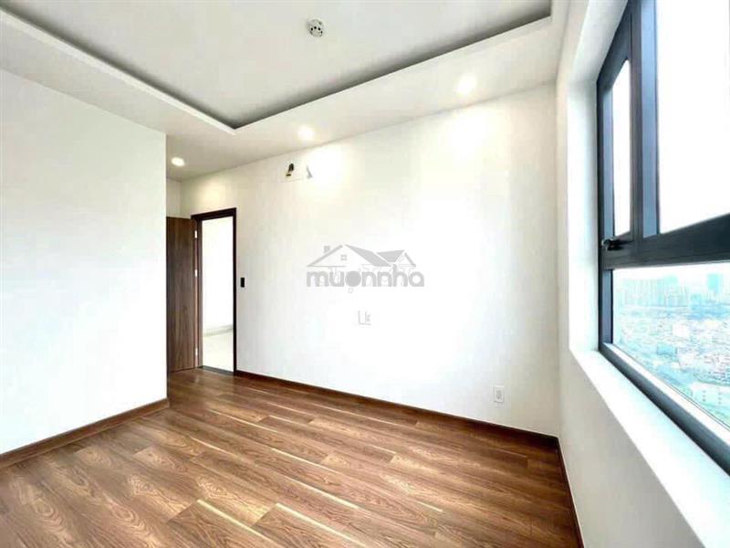 11tr5/ tháng cho căn 2pn full nt mới ở q7 riverside - lh giữ căn tốt