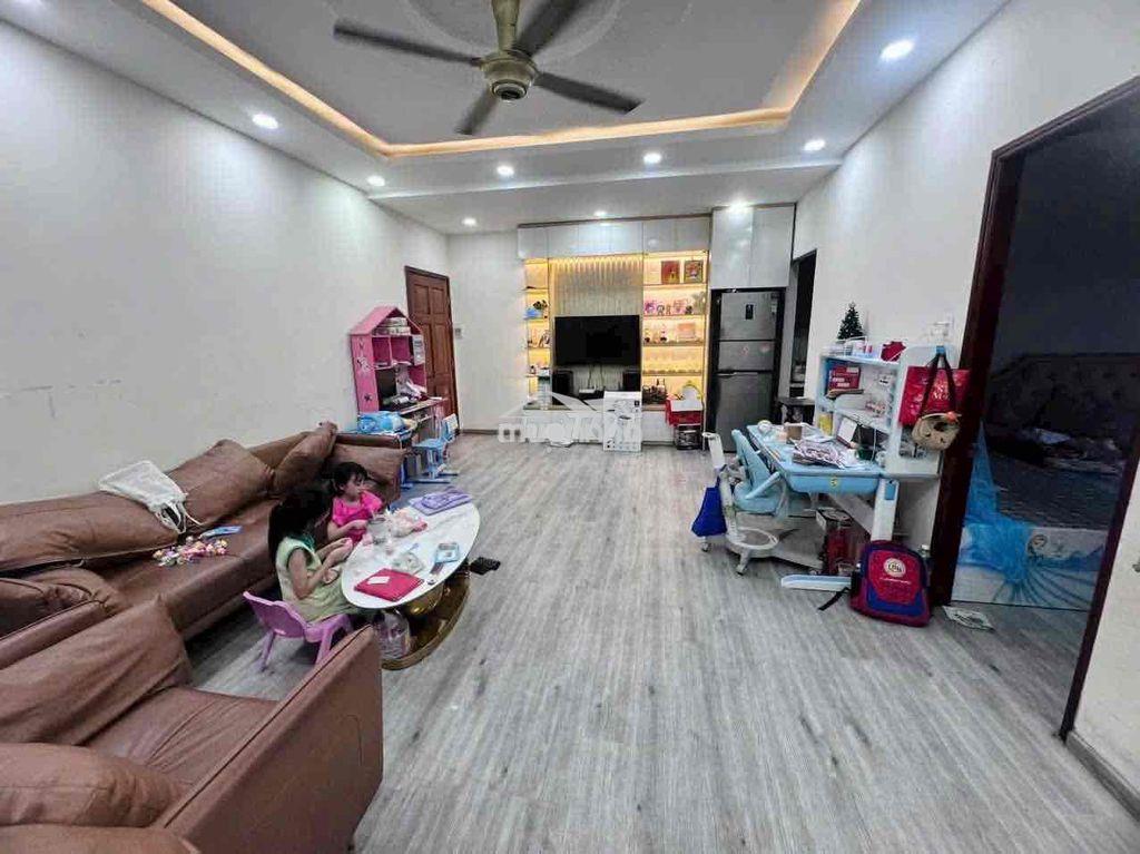 Bán cc tây thạnh  lầu 1 dt 72m 2p 2vs  giá 3.2 ty tl   *** - Ảnh 2