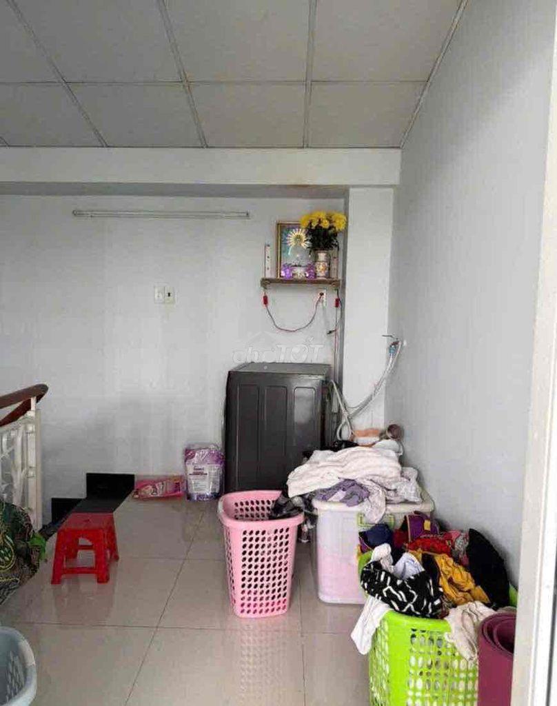 🏡 Bán nhà mới rộng thoáng phạm thế hiển, p4, q8 – giá 6.18 tỷ (tl) - 4