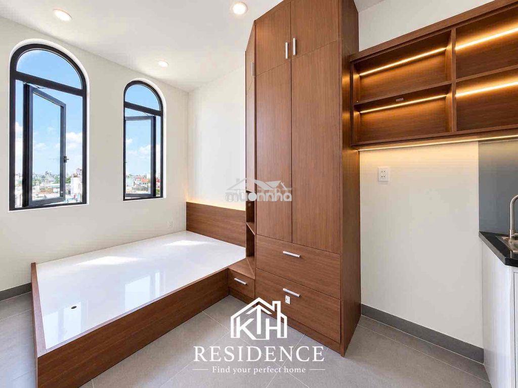 💥Khai trương dự án mới ngay đường lê văn khương lê thị riêng quận 12 - Ảnh 3