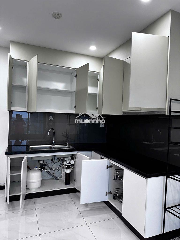 Rẻ nhất sky view tháng 9 - 2pn, 80m2, 2ty290 - 4