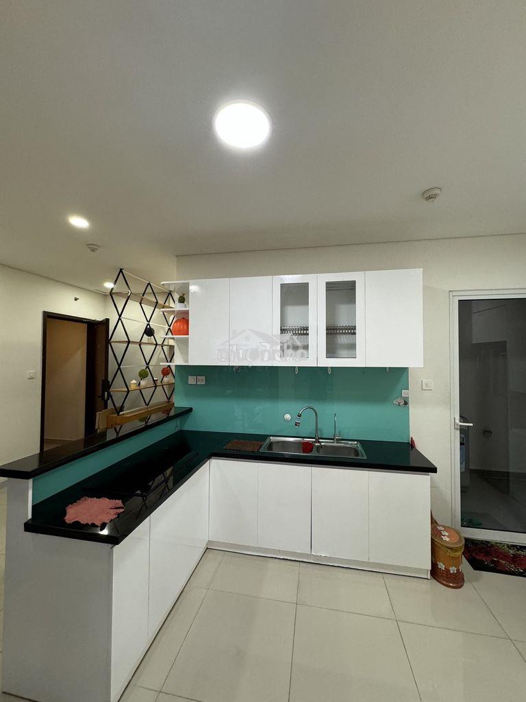 Dragon hill, 2pn 2wc giá 4.490 tỷ sô sẵn - Ảnh 4