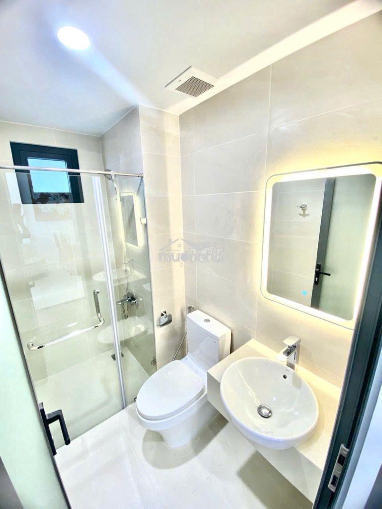 Cho thuê gấp căn hộ q7 riverside 1pn 2pn 3pn giá tốt nhiều lựa chọn - 2