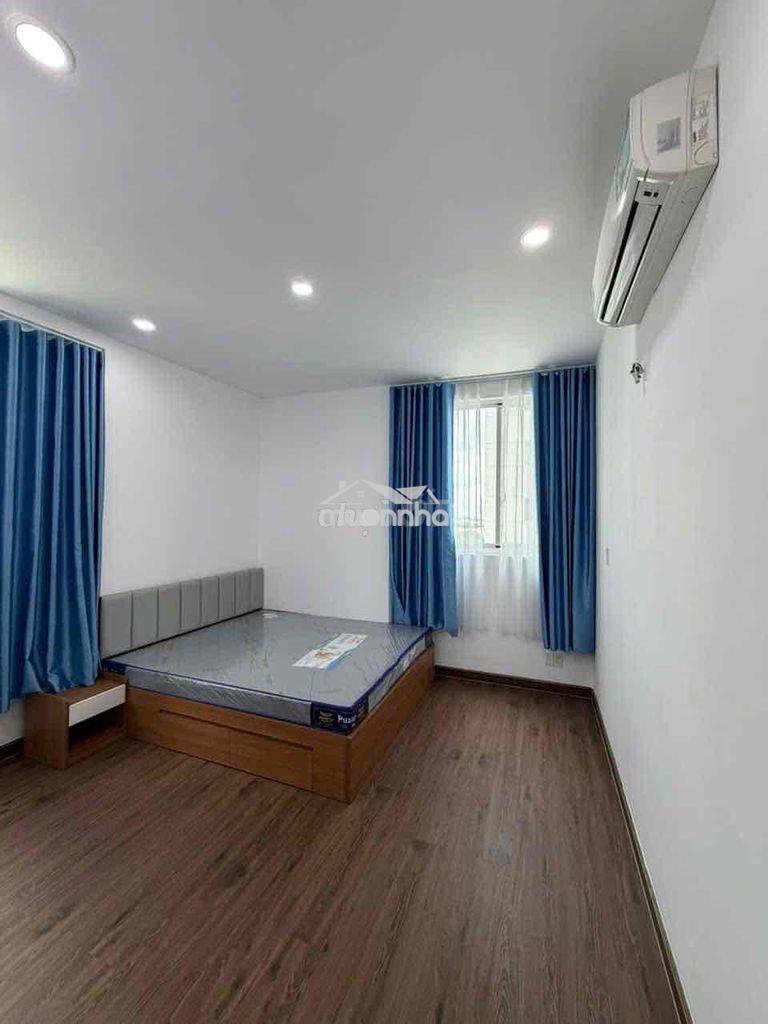 Chính chủ bán gấp căn 3pn belleza quận 7 - 124m2- đã có sổ hồng riêng - Ảnh 2