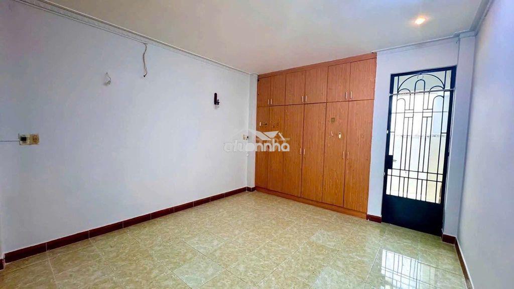 Cho thuê nhà 1/huỳnh thiện lộc - 13 trieu - 5pn- hẻm xe hơi - 3