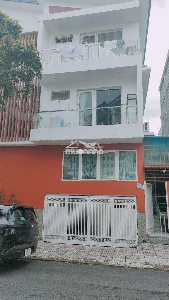 Studio, chdv cho thuê phòng trọ sinh viên rmit, nhân viên văn phòng