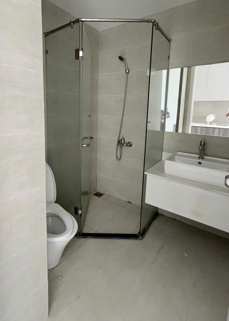 Bán căn hộ lavida quận 7 , giá 2,15 tỷ nhà có nội thất ở hoặc cho thuê ngay.  - 4