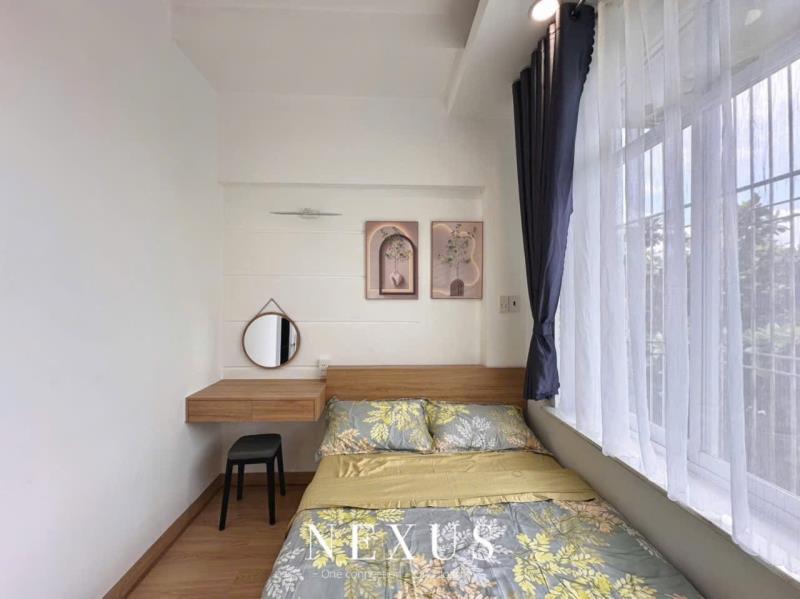 🔥 Đào duy anh – 40m² mà giá không “khó ở” 😎 - 4