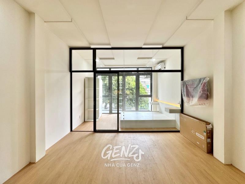 Trống lại siêu phẩm - ngay luỹ bán bích - 4