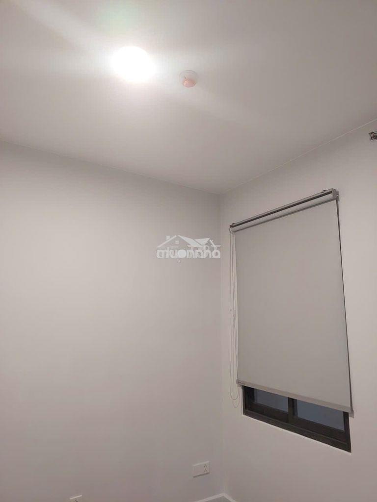 Ngộp banks 2pn 1ty955 sổ sẵn nhà mới tại opal skyline thuận an - Ảnh 4