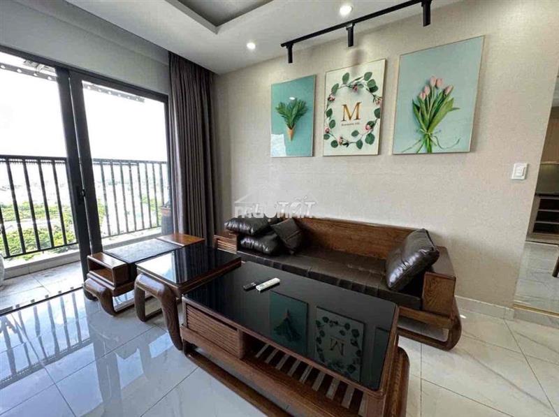 Cho thuê căn hộ lovera vista  3pn-2wc- 83m2 | nội thất như ảnh