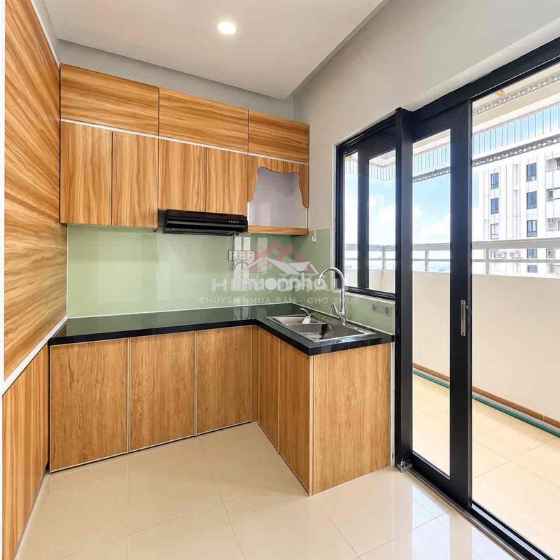 3 tỷ 6- còn bớt- 97m2-3 phòng -2 wc