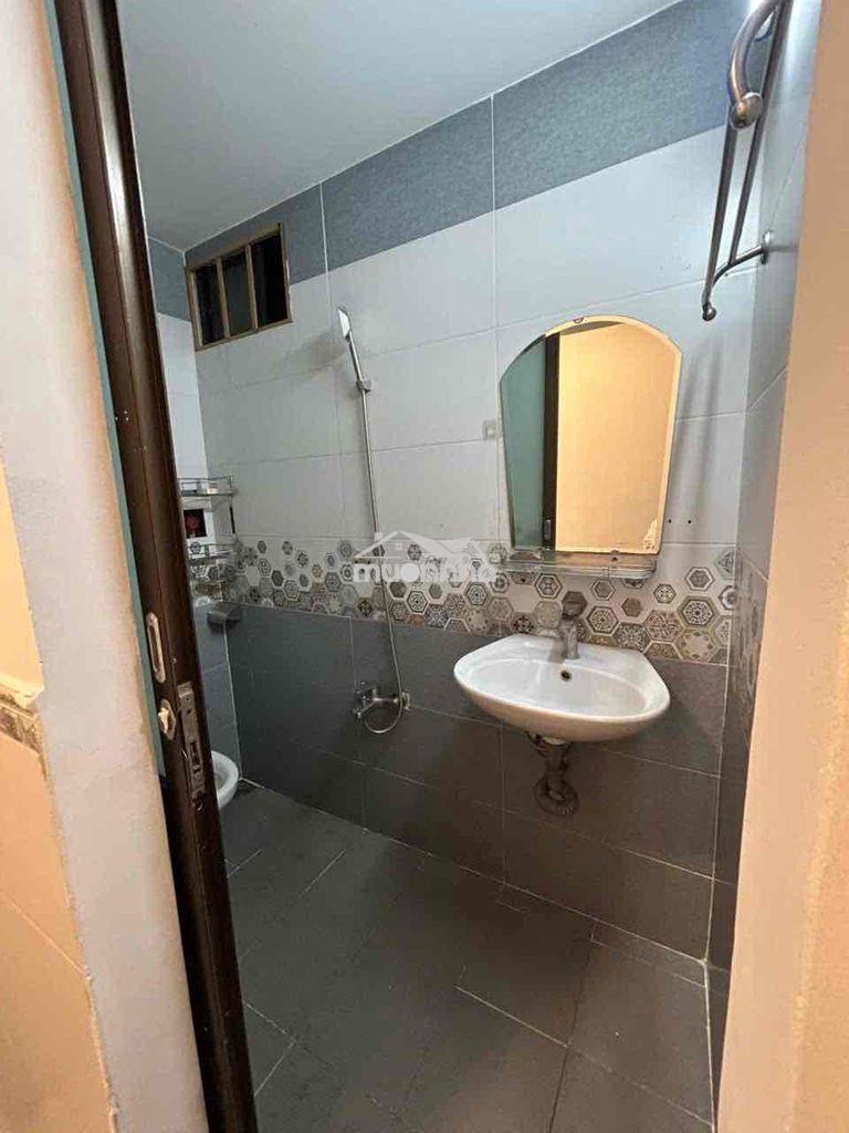 Cho thuê phòng quận 5 giá rẻ - Ảnh 4