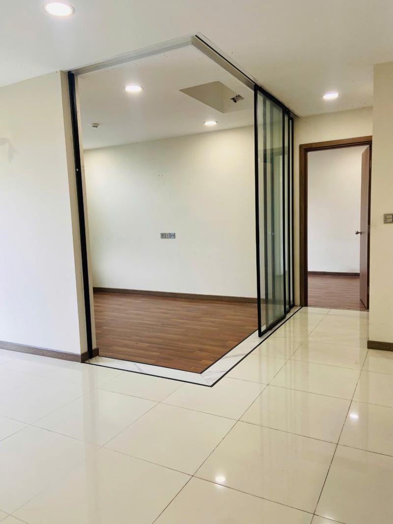 Bán căn hộ 2pn 86m2 de capella q2 , đã có sổ hồng , giá 7,6 tỷ . - 2