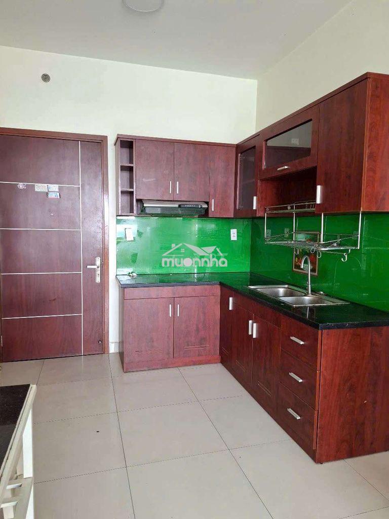 Cho thuê toky tower. 2pn full nội thất 7tr và 8tr  - Ảnh 4