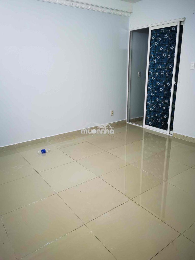 Chính chủ cho thuê chung cư tín phong 12view - Ảnh 3