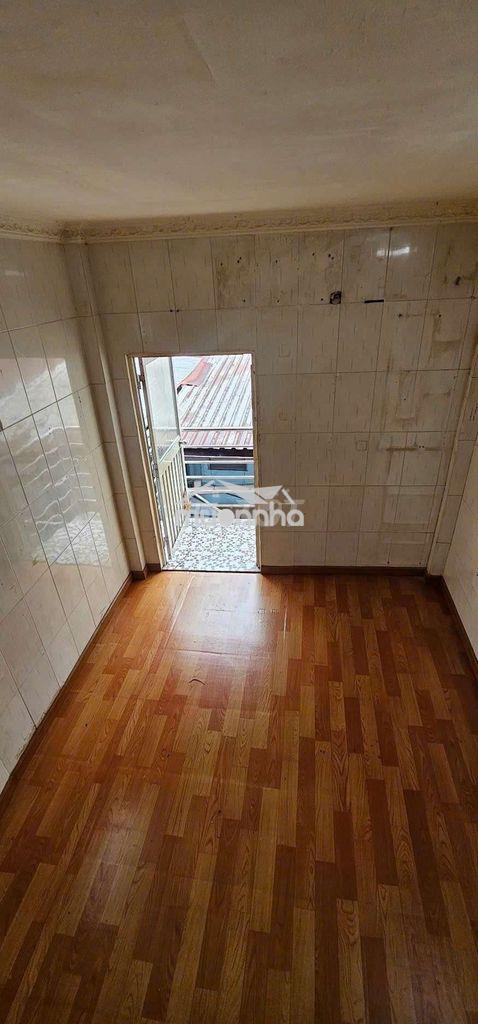 Nhà q11 4 tầng – hẻm xe hơi – giá chỉ 1,85 tỷ – giáp q5 - Ảnh 4