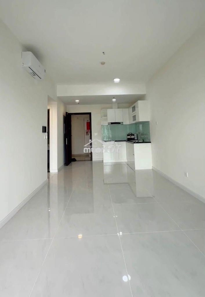 Victoria village 1-2-3pn cho thuê, full nội thất mới+ giá hữu nghị - Ảnh 4