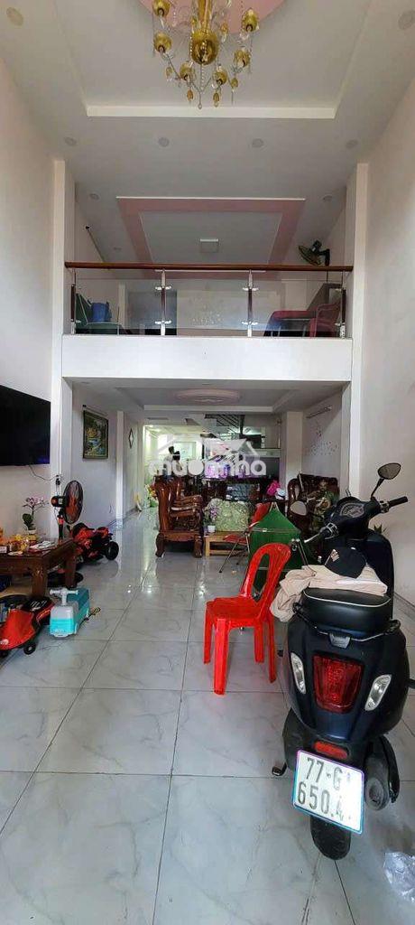 Khu nhà đồng bộ dân trí cao an ninh gần chợ trường học . funl nộithất - Ảnh 3