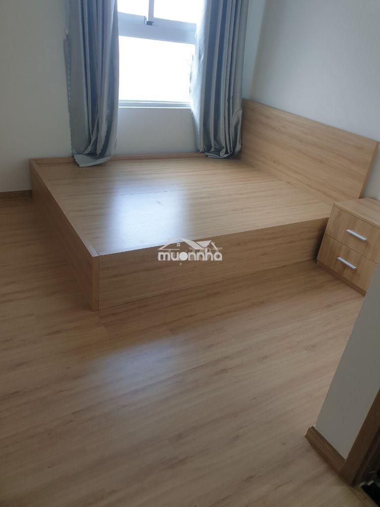 Cần cho thuê nhanh citisoho căn 2 phòng ngủ, 2wc giá 7.5tr - 3