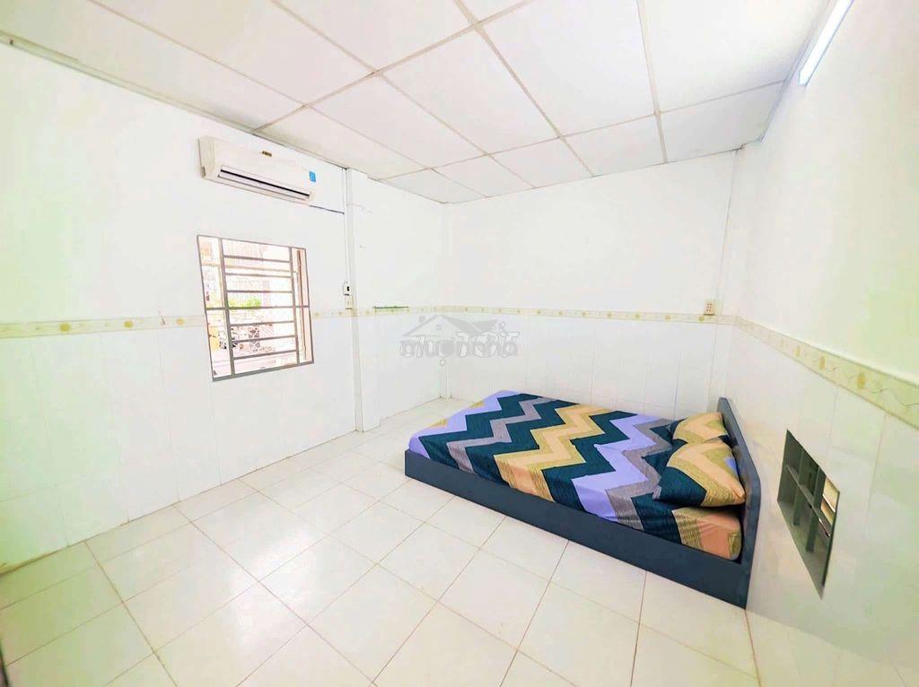 Cho thuê nhà hoàng văn thụ 2pn, 2wc giá 13,5tr - Ảnh 3
