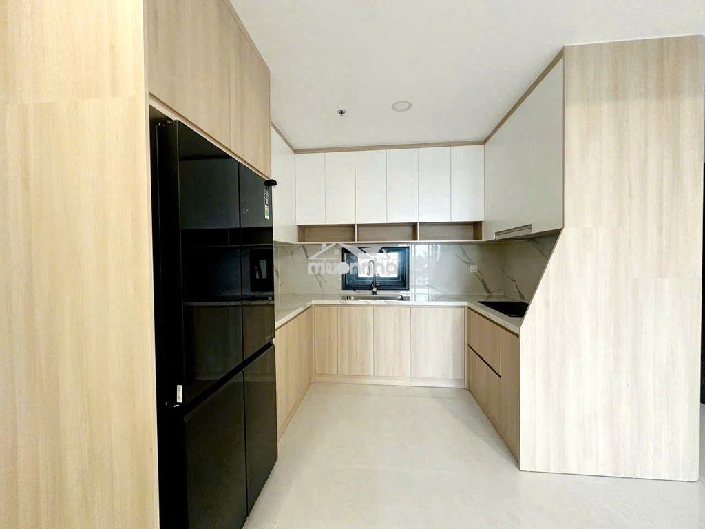 Victoria village nhiều căn 2pn cần bán, liên hệ tư vấn đúng tài chính - Ảnh 3