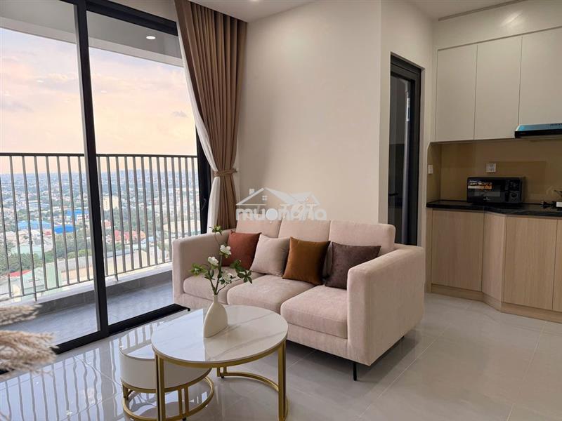 2pn2wc full nội thất giá siêu yêu thương