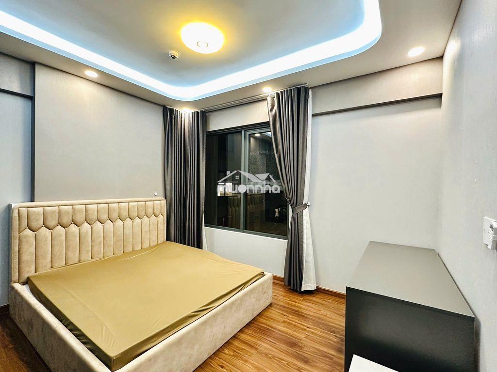 Akari city 78m2 (2pn 2wc) nội thất cao cấp 10.5 triệu/tháng - Ảnh 4