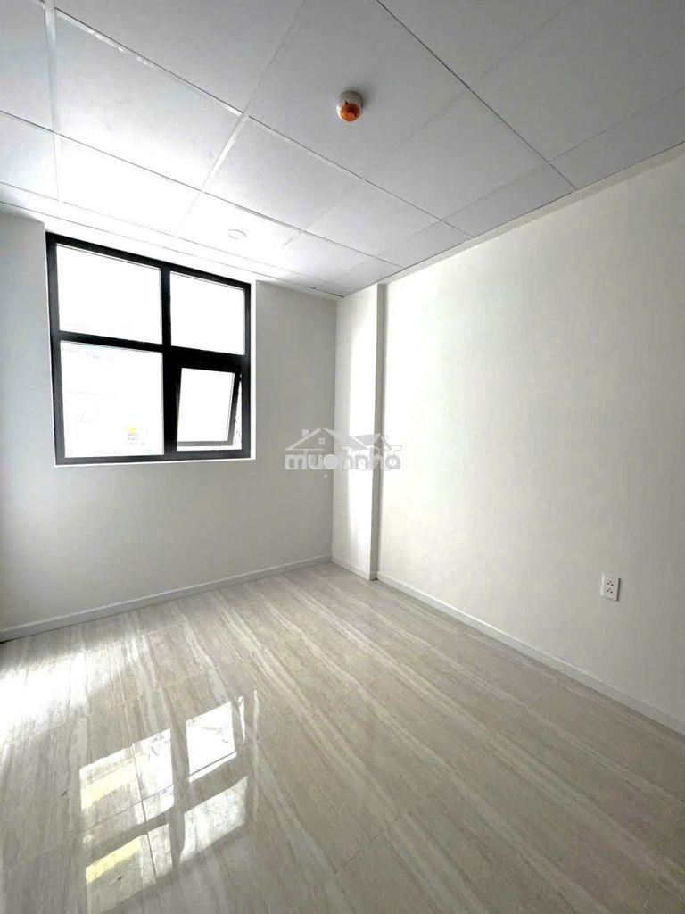 Cho thuê căn studio trong cụm bcons city 4tr3 full nt làng đại học - 4