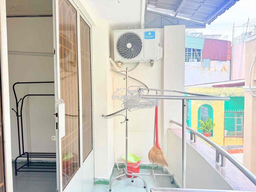 🏠✨ Cho thuê phòng – đường đinh tiên hoàng, phường sài gòn ✨🏠 - Ảnh 3