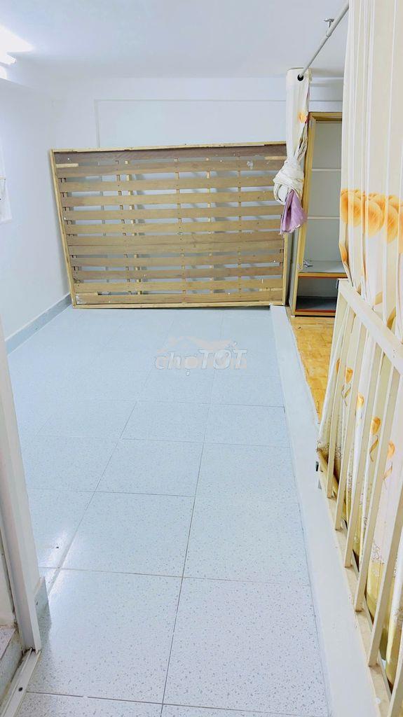 10 phút tới thành phố thủ đức. giá chỉ 505 triệu - 2