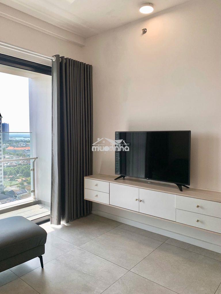 Cho thuê ch the antonia - 81m2, 2pn-2wc, full nt, giá tốt  - Ảnh 2