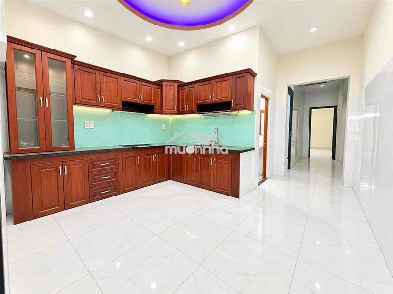 Căn hộ 2 pn 60m2 dương thị mười