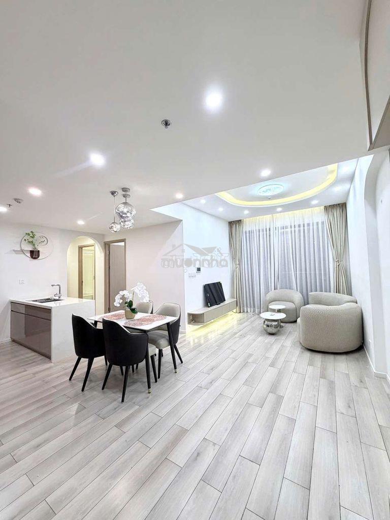 Cho thuê masteri centre point – căn hộ 3pn, vinhomes grand park