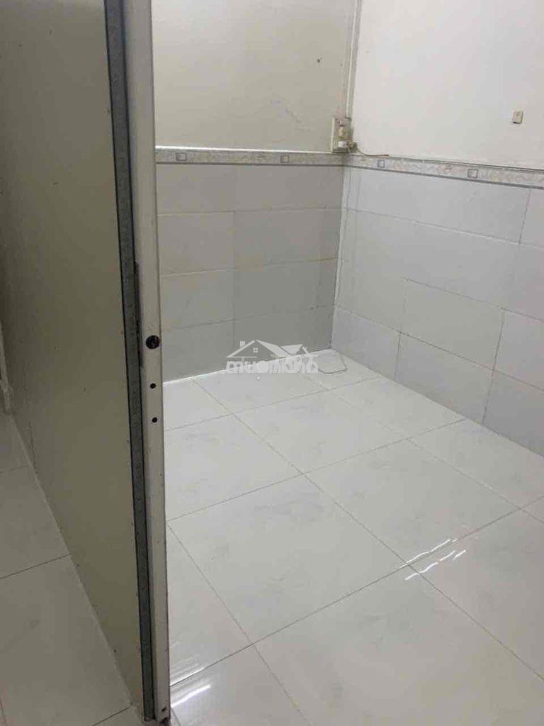 Nhà nguyên căn 3pn-1wc hẽm 3 gác-bình thạnh - 3