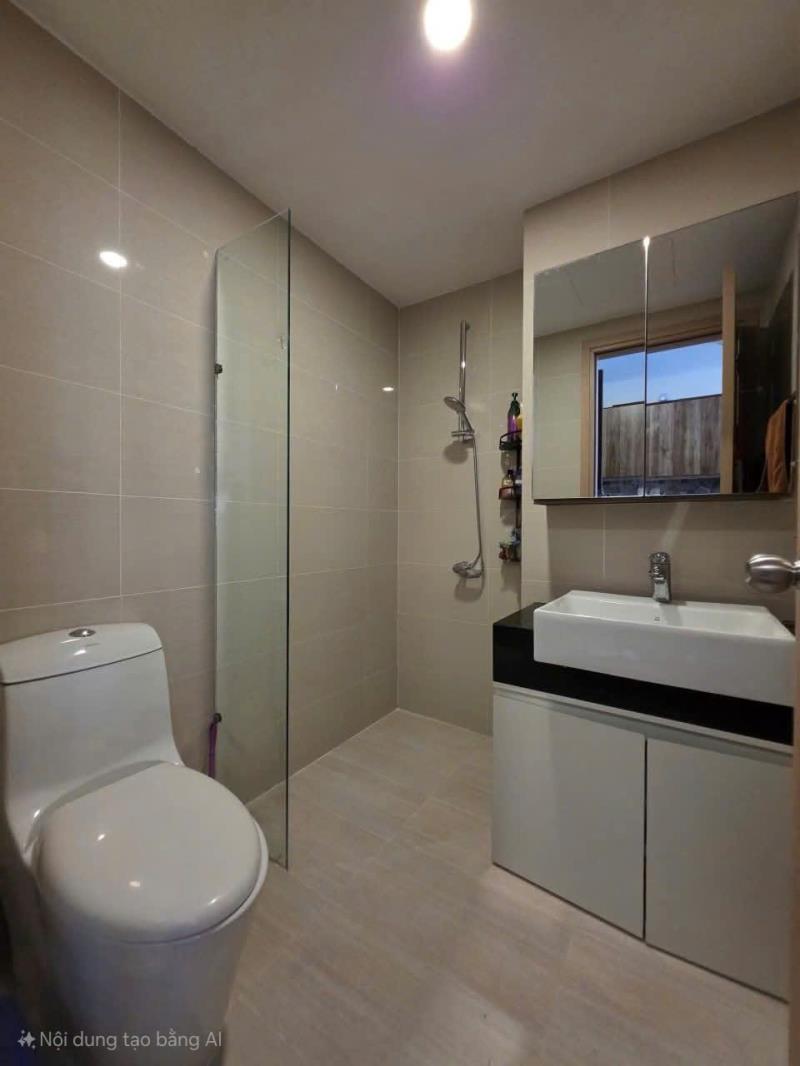 Chung cư botanica premier (108 hồng hà)  - cho thuê căn studio 36m2 - full nt - chỉ 11tr/tháng - 4