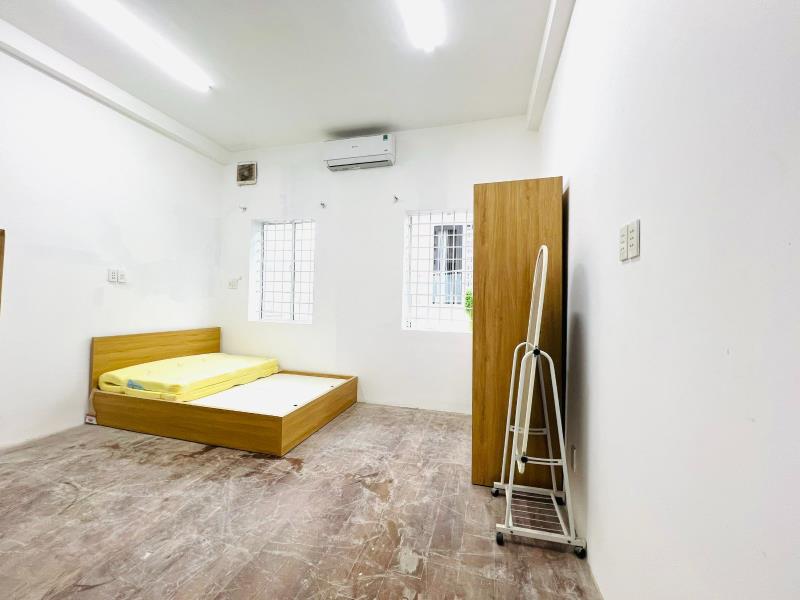 ✨ Studio hiện đại đinh bộ lĩnh - uef, uth, hutech ✨