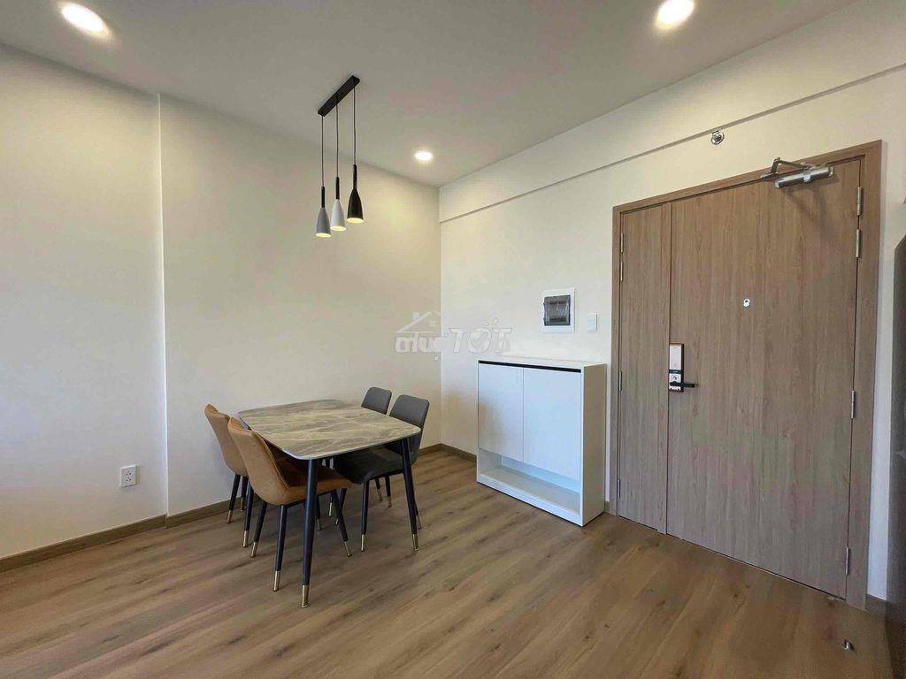 🏡 Chung cư kế phú mỹ hưng nhà đẹp giá tốt - Ảnh 4