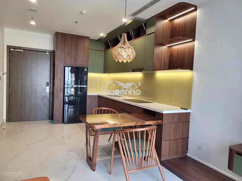 2pn 59m2 view sông giá tốt full nội thất đẹp