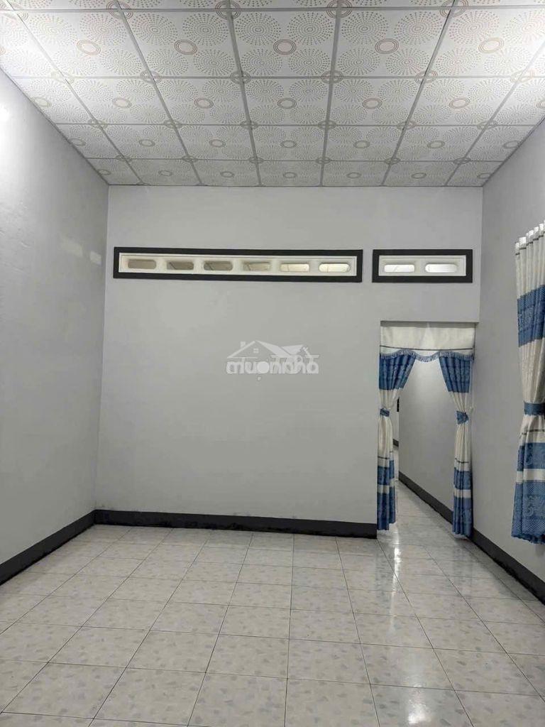 Chủ ngộp bán gấp nhà 1 xẹt hà văn lao, củ chi, 144,6m2, 900tr, shr - Ảnh 3