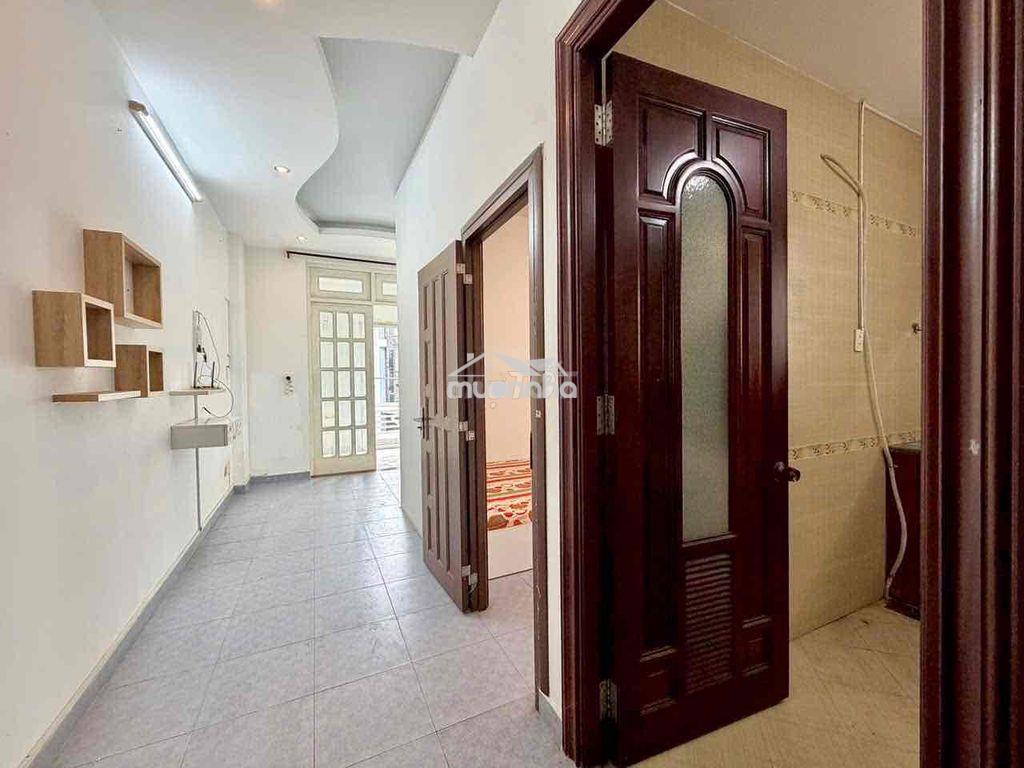 1pn trương sơn sân bay - Ảnh 2