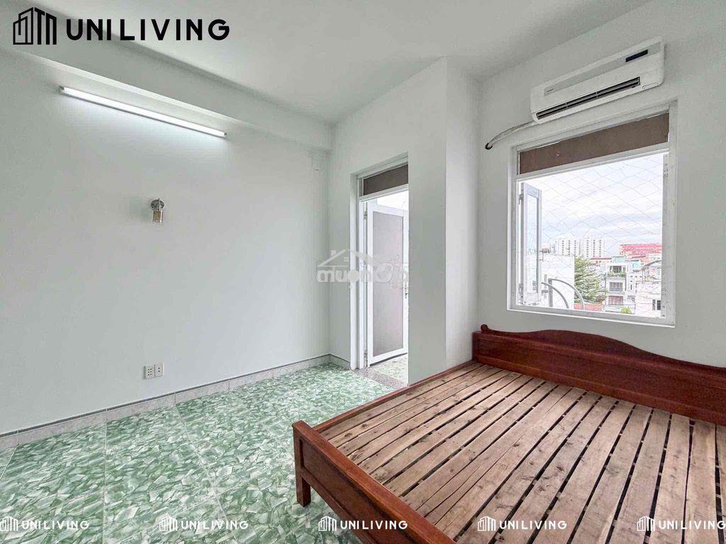 Cho thuê trọ mới ngay đỗ xuân hợp, tiện di chuyển globalcity, xlhn - Ảnh 4