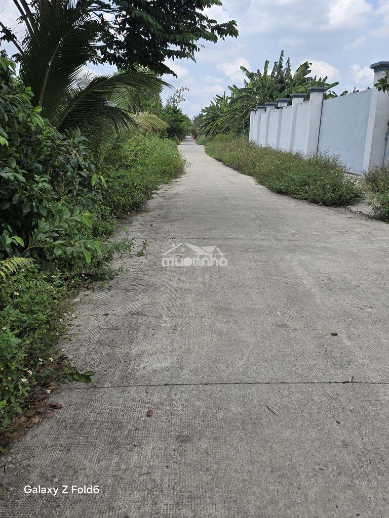 Chính chủ cần bán gấp - Ảnh 2