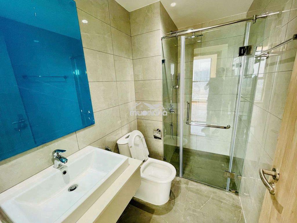 Bán căn 2pn 1wc giá tốt - Ảnh 4